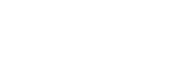360直播网