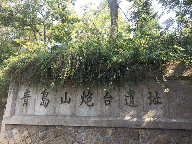 2.gif